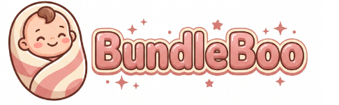 BundleBoo